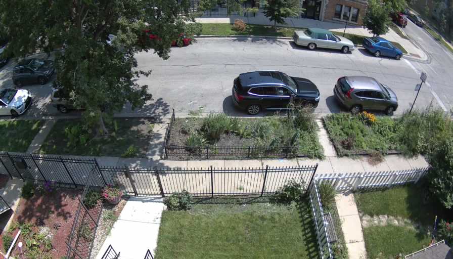 Reolink Camera One_00_Reolink Home Hub One_20250802121519.jpg